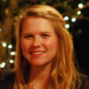 Meet your Posher, Teddie